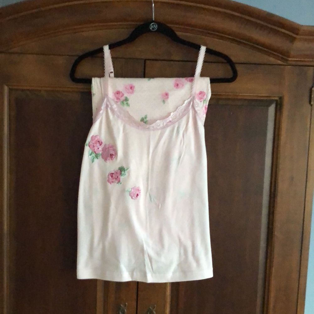 NWOT! - Sleepwear - Pajamas